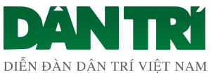 DanTri-Logo