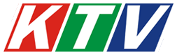 logo-ktv